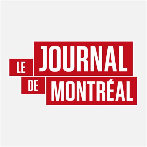 journal de montreal-1